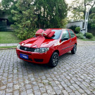 Fiat Palio EX 1.0 mpi Fire/ Fire Flex 8v 2p 2007 Flex-3