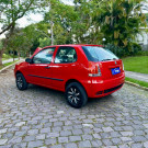 Fiat Palio EX 1.0 mpi Fire/ Fire Flex 8v 2p 2007 Flex-11
