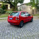 Fiat Palio EX 1.0 mpi Fire/ Fire Flex 8v 2p 2007 Flex-10