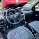 Fiat Palio EX 1.0 mpi Fire/ Fire Flex 8v 2p 2007 Flex-6