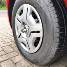 GM - Chevrolet ONIX HATCH LT 1.0 8V FlexPower 5p Mec. 2015 Flex-3