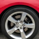 GM - Chevrolet Camaro SS 6.2 V8 16V 2011 Gasolina-12