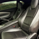 GM - Chevrolet Camaro SS 6.2 V8 16V 2011 Gasolina-8