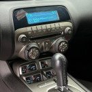 GM - Chevrolet Camaro SS 6.2 V8 16V 2011 Gasolina-7