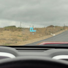 GM - Chevrolet Camaro SS 6.2 V8 16V 2011 Gasolina-6