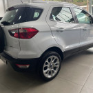 Ford EcoSport TITANIUM 2.0 16V Flex 5p Aut. 2019 Flex-1