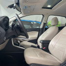 Ford EcoSport TITANIUM 2.0 16V Flex 5p Aut. 2019 Flex-5