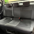 VW - VolksWagen Saveiro Robust 1.6 Total Flex 8V CD 2021-8