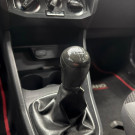 VW - VolksWagen Saveiro Robust 1.6 Total Flex 8V CD 2021-7