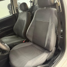 VW - VolksWagen Saveiro Robust 1.6 Total Flex 8V CD 2021-9