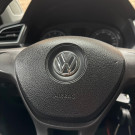 VW - VolksWagen Saveiro Robust 1.6 Total Flex 8V CD 2021-6