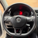 VW - VolksWagen Saveiro Robust 1.6 Total Flex 8V CD 2021-5