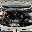 VW - VolksWagen Saveiro Robust 1.6 Total Flex 8V CD 2021-10