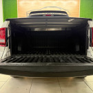 VW - VolksWagen Saveiro Robust 1.6 Total Flex 8V CD 2021-11