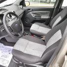 Ford Fiesta 1.0 8V Flex/Class 1.0 8V Flex 5p 2008 Flex-6