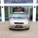 Ford Fiesta 1.0 8V Flex/Class 1.0 8V Flex 5p 2008 Flex-0