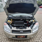 Ford Fiesta 1.0 8V Flex/Class 1.0 8V Flex 5p 2008 Flex-7