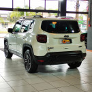 Jeep Renegade Long. T270 1.3 TB 4x2 Flex Aut. 2026 Flex-2