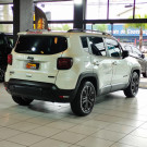 Jeep Renegade Long. T270 1.3 TB 4x2 Flex Aut. 2026 Flex-1