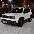 Jeep Renegade Long. T270 1.3 TB 4x2 Flex Aut. 2026 Flex-0