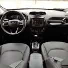 Jeep Renegade Long. T270 1.3 TB 4x2 Flex Aut. 2026 Flex-4