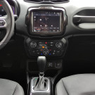 Jeep Renegade Long. T270 1.3 TB 4x2 Flex Aut. 2026 Flex-5