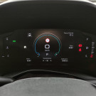 Jeep Renegade Long. T270 1.3 TB 4x2 Flex Aut. 2026 Flex-8