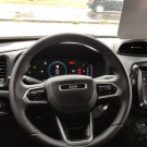 Jeep Renegade Long. T270 1.3 TB 4x2 Flex Aut. 2026 Flex-9