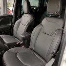 Jeep Renegade Long. T270 1.3 TB 4x2 Flex Aut. 2026 Flex-3