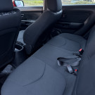 Kia Motors SOUL 1.6/ 1.6 16V FLEX Aut. 2011 Flex-6