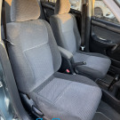 Honda Civic Sedan LX 1.6 16V Aut. 4p 2000 Gasolina-7