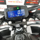 HONDA CB 300F Twister Flex 2024 Flex-3