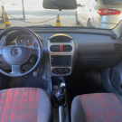 GM - Chevrolet MONTANA Sport 1.4 ECONOFLEX 8V 2p 2010 Flex-10