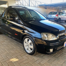GM - Chevrolet MONTANA Sport 1.4 ECONOFLEX 8V 2p 2010 Flex-2