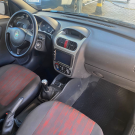 GM - Chevrolet MONTANA Sport 1.4 ECONOFLEX 8V 2p 2010 Flex-9