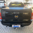 GM - Chevrolet MONTANA Sport 1.4 ECONOFLEX 8V 2p 2010 Flex-4