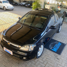 GM - Chevrolet MONTANA Sport 1.4 ECONOFLEX 8V 2p 2010 Flex-0