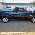 GM - Chevrolet MONTANA Sport 1.4 ECONOFLEX 8V 2p 2010 Flex-7