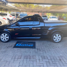 GM - Chevrolet MONTANA Sport 1.4 ECONOFLEX 8V 2p 2010 Flex-8