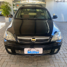 GM - Chevrolet MONTANA Sport 1.4 ECONOFLEX 8V 2p 2010 Flex-1