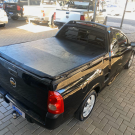 GM - Chevrolet MONTANA Sport 1.4 ECONOFLEX 8V 2p 2010 Flex-6