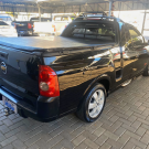 GM - Chevrolet MONTANA Sport 1.4 ECONOFLEX 8V 2p 2010 Flex-5