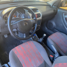 GM - Chevrolet MONTANA Sport 1.4 ECONOFLEX 8V 2p 2010 Flex-11