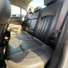GM - Chevrolet CRUZE LT 1.8 16V FlexPower 4p Aut. 2014 Flex-9