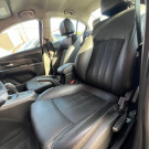 GM - Chevrolet CRUZE LT 1.8 16V FlexPower 4p Aut. 2014 Flex-8