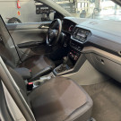 VW - VolksWagen T-Cross 200 TSI 1.0  Flex 12V 5p Aut. 2020 Flex-9