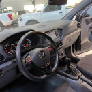 VW - VolksWagen T-Cross 200 TSI 1.0  Flex 12V 5p Aut. 2020 Flex-5