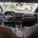 VW - VolksWagen T-Cross 200 TSI 1.0  Flex 12V 5p Aut. 2020 Flex-6