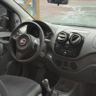 Fiat Palio ATTRA./ITÁLIA 1.4 EVO F.Flex 8V 5p 2013 Flex-4
