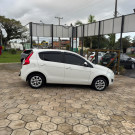 Fiat Palio ATTRA./ITÁLIA 1.4 EVO F.Flex 8V 5p 2013 Flex-1
